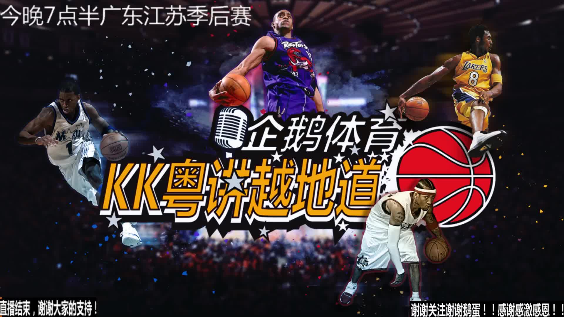 他成长的