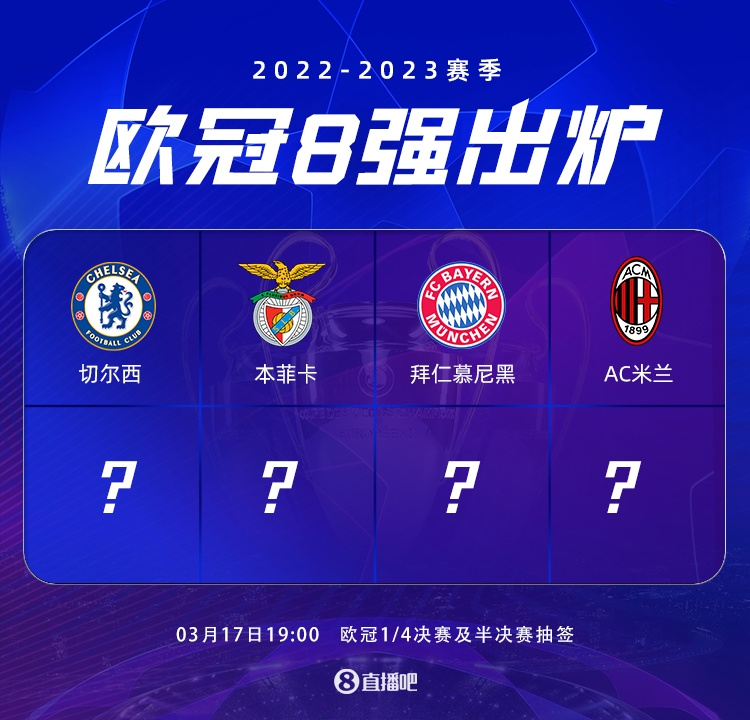的表现携手