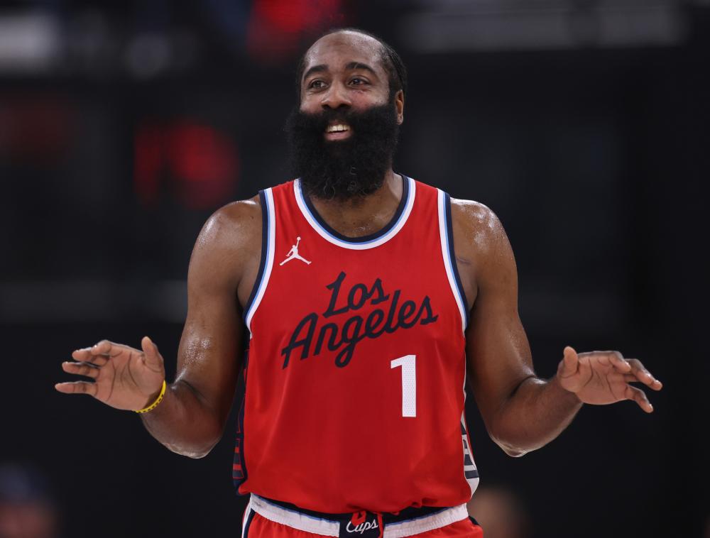 将已然年过 将已然年过