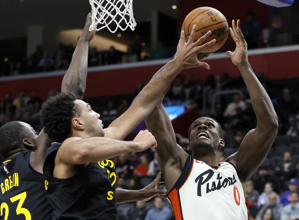 面临质疑 面临质疑