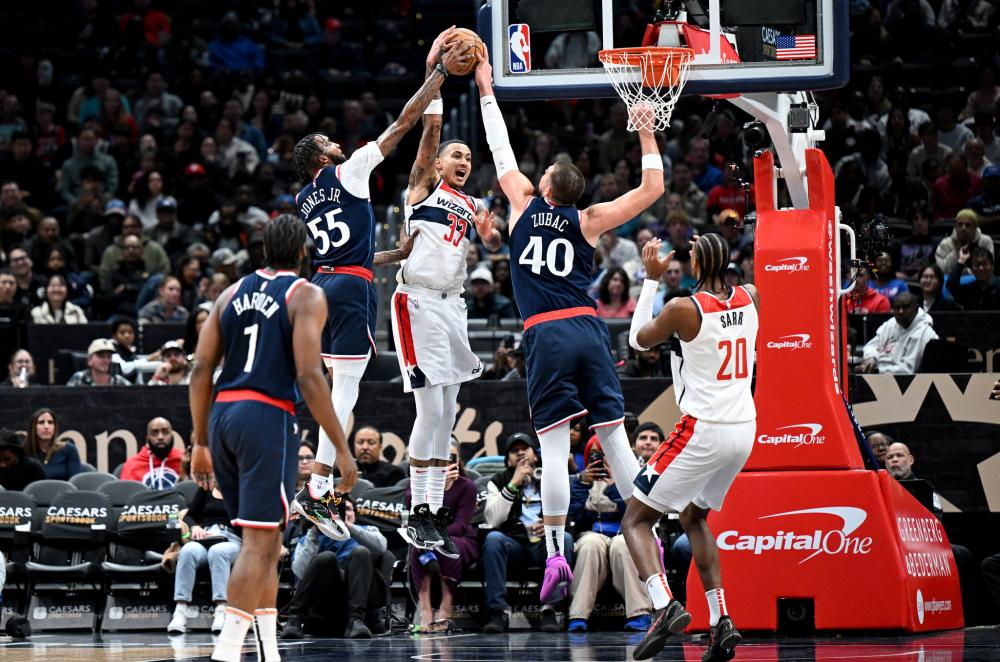 技术和卓越 技术和卓越