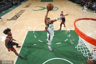 也再次印证 也再次印证