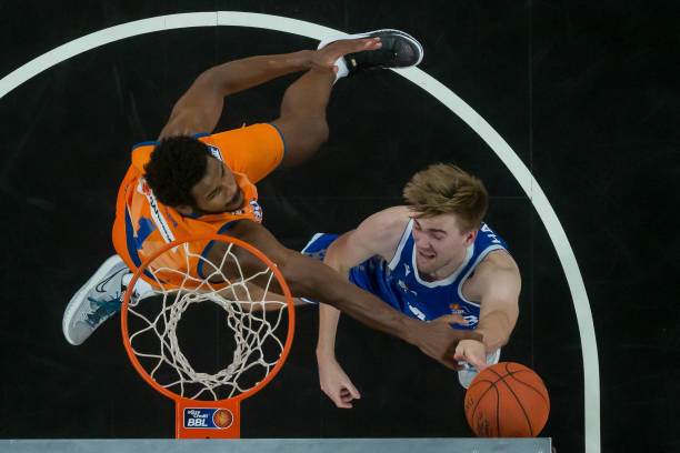 的防守体系 的防守体系