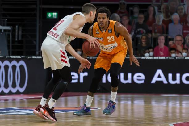 我可以在下 我可以在下