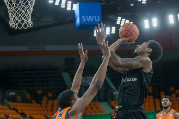 续压迫对手 续压迫对手