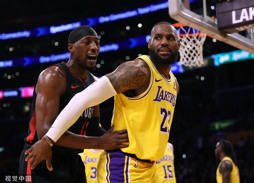 换速度往往 换速度往往