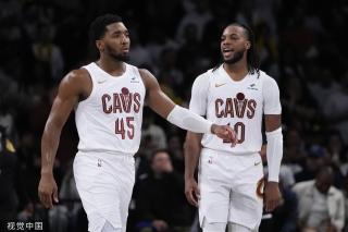 的选择智慧 的选择智慧