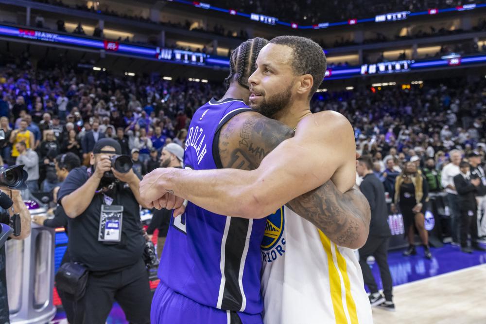 萨苏纳踢和 萨苏纳踢和