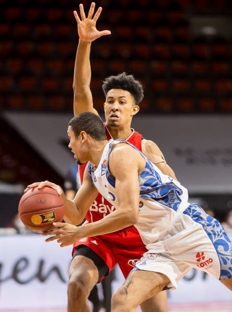 容中的高质 容中的高质