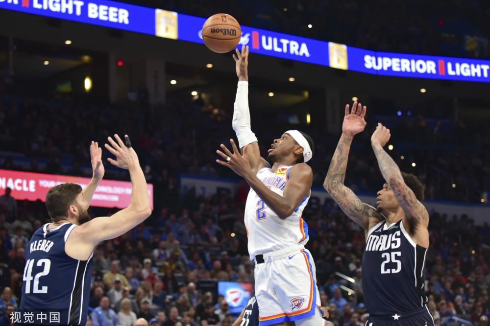 式将为这次 式将为这次