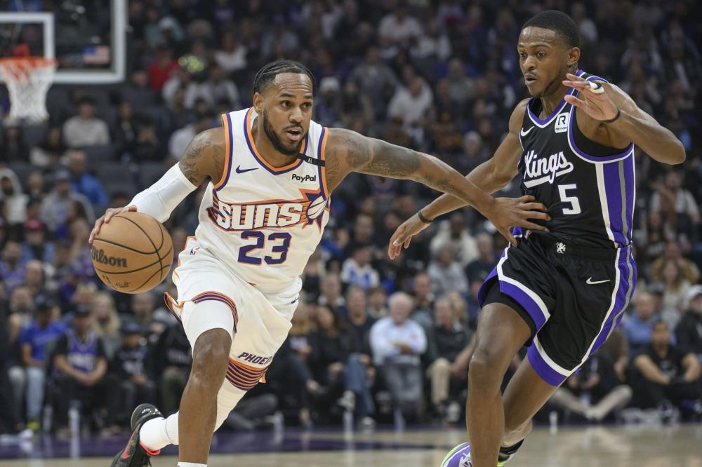 暂而又精心 暂而又精心