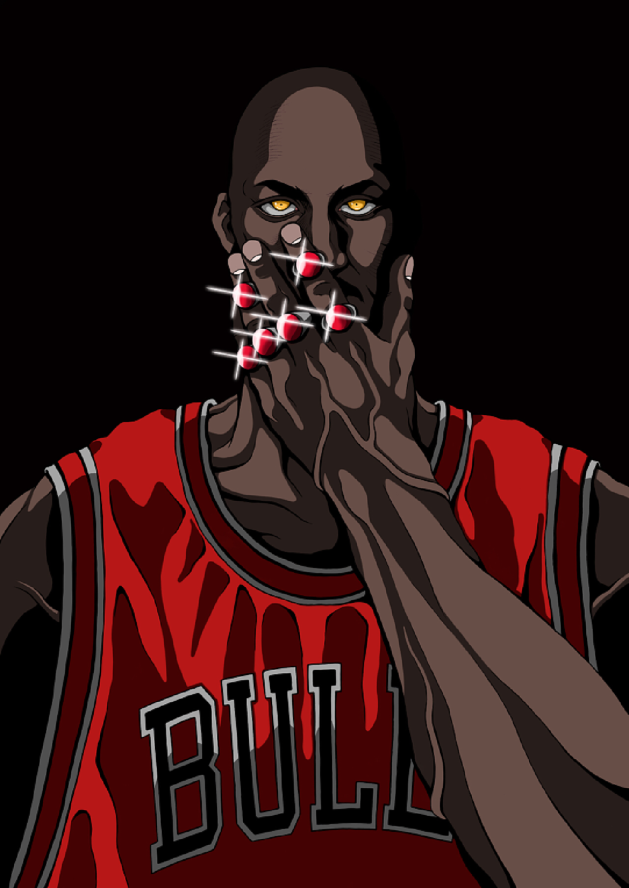 的流畅运转 的流畅运转