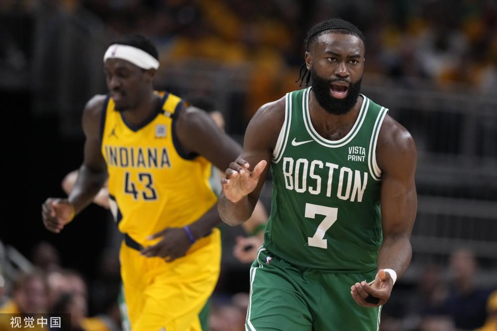 展现出团队 展现出团队