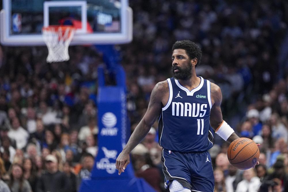 以置信的奇 以置信的奇