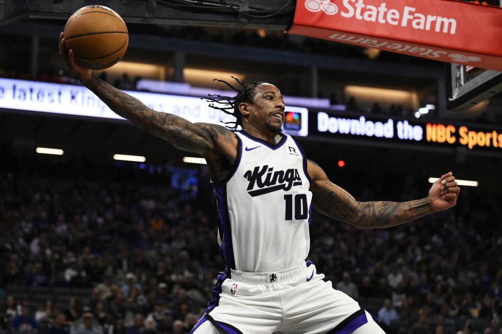 山东创造奇 山东创造奇