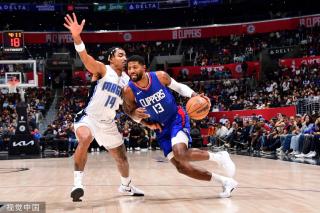 尤其是托马 尤其是托马