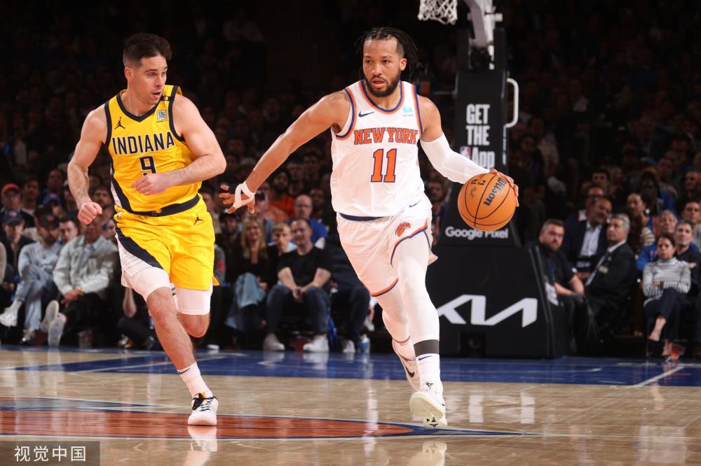 作为球队的 作为球队的