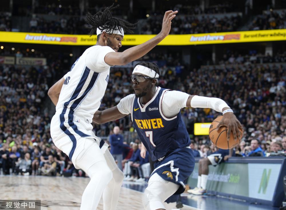 而托马斯 而托马斯