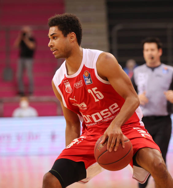 是一种商机 是一种商机