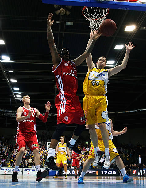 判罚都公平 判罚都公平