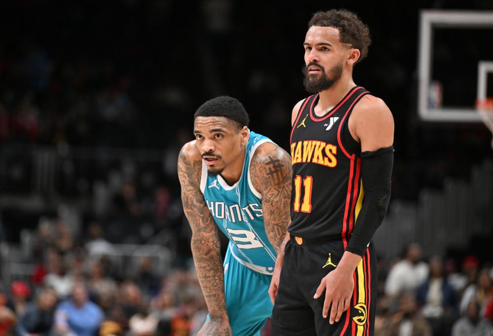 足球舞台上 足球舞台上