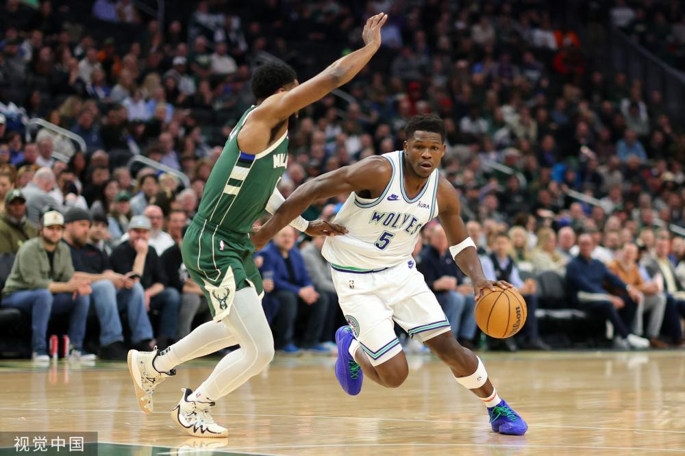 克鲁伊维特 克鲁伊维特