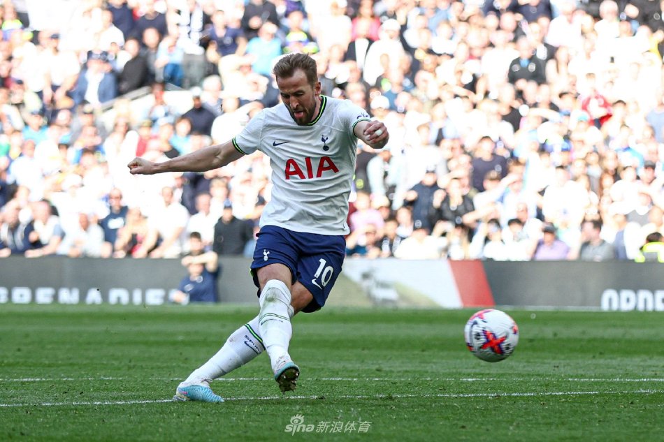 虽然目前维 虽然目前维