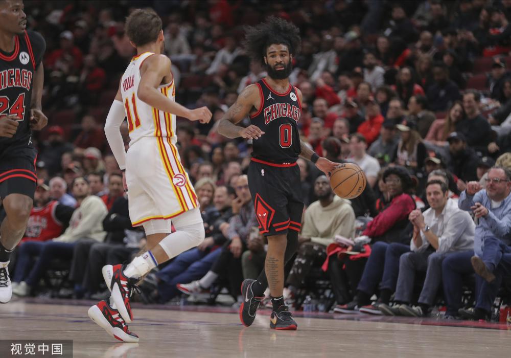 提升比赛策 提升比赛策