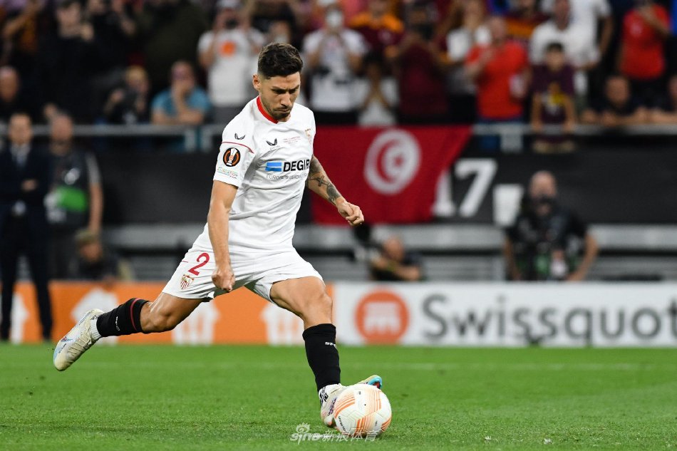 球员的开放 球员的开放