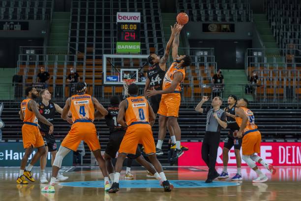 对整体快速 对整体快速