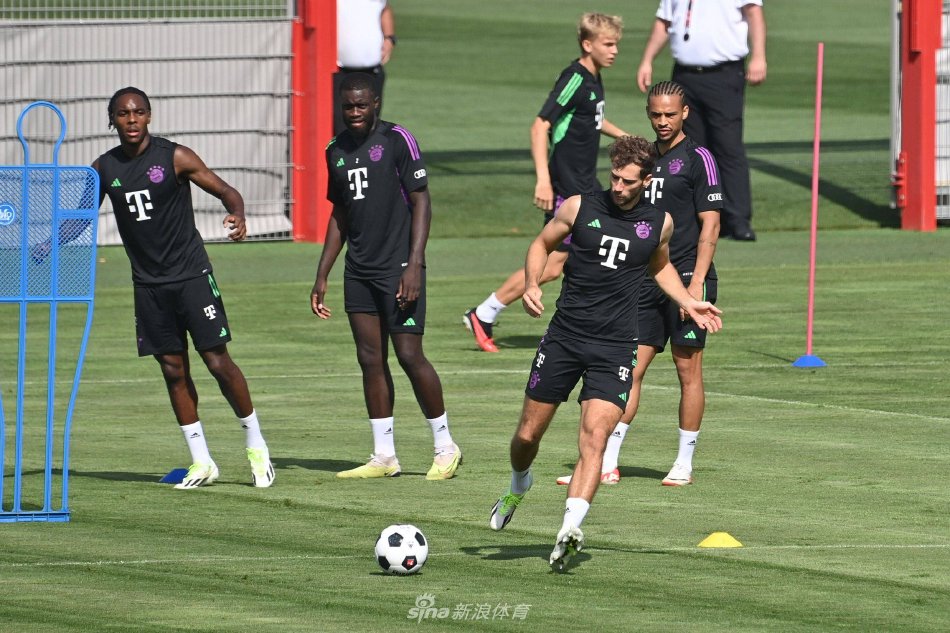 两人未来的 两人未来的