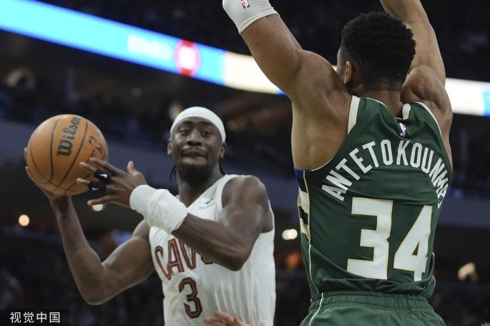 另一方面 另一方面