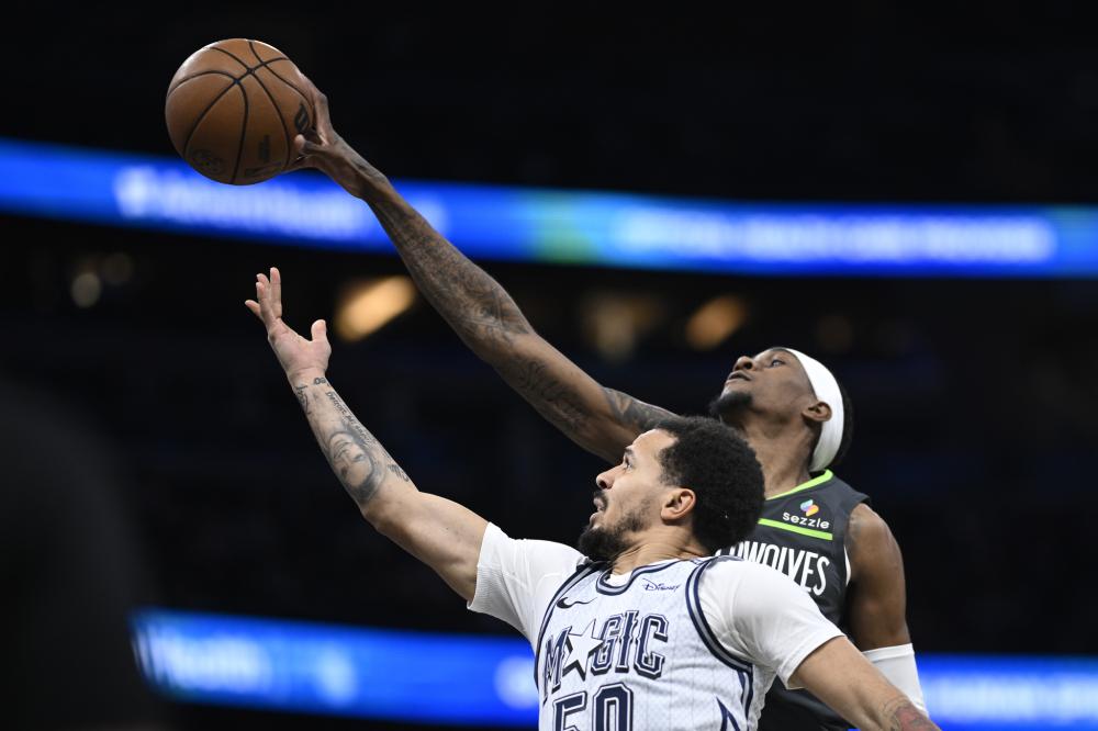 这对于任何 这对于任何