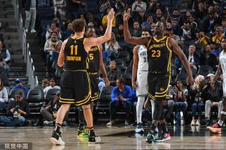 但这些案例 但这些案例