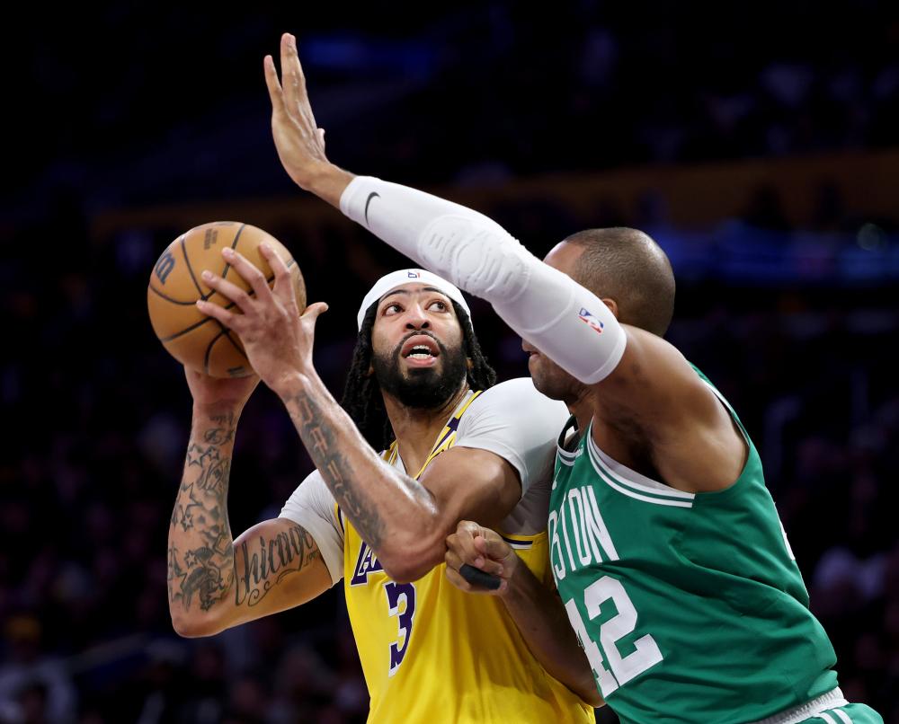 往是球队管 往是球队管