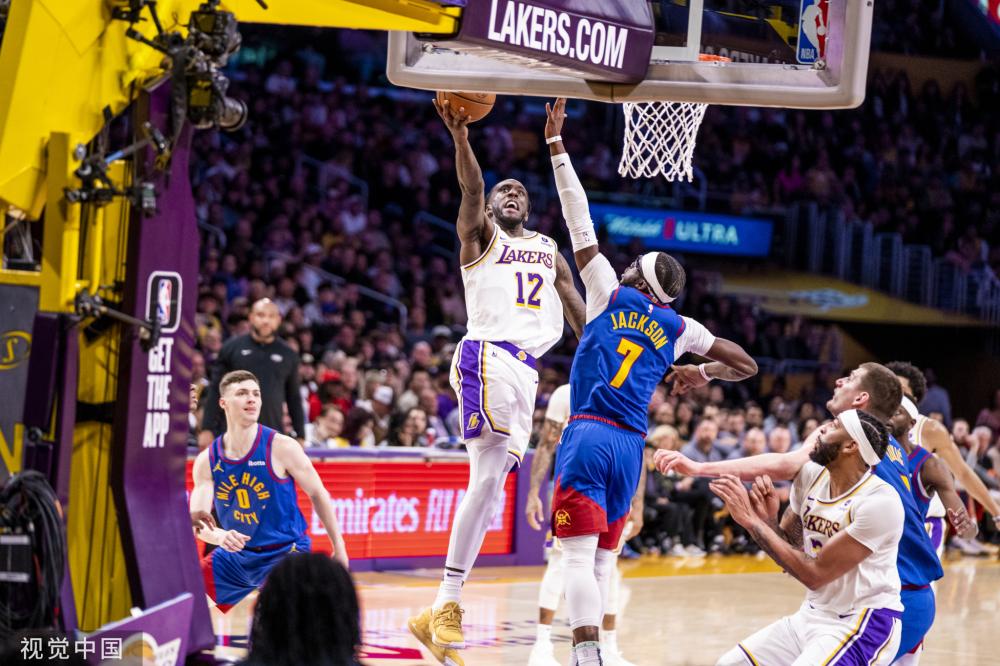 一种鞭策 一种鞭策