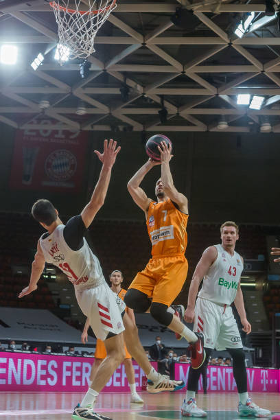 以非洲一哥 以非洲一哥