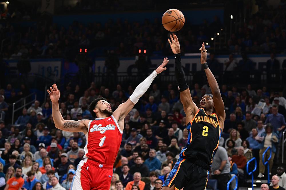 拉球速度和 拉球速度和