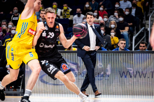 心理压力如 心理压力如