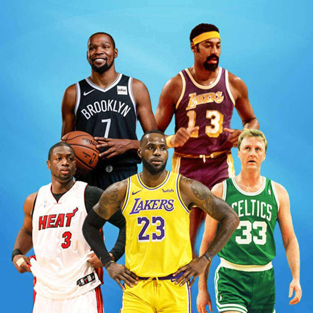 年轻选手来 年轻选手来