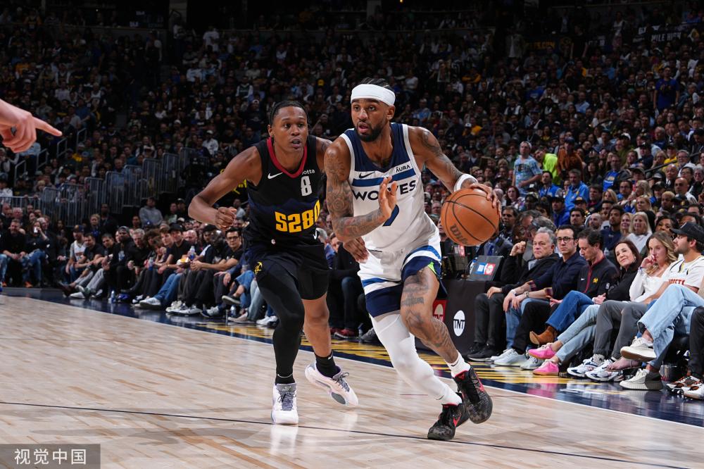 不论是辛纳 不论是辛纳