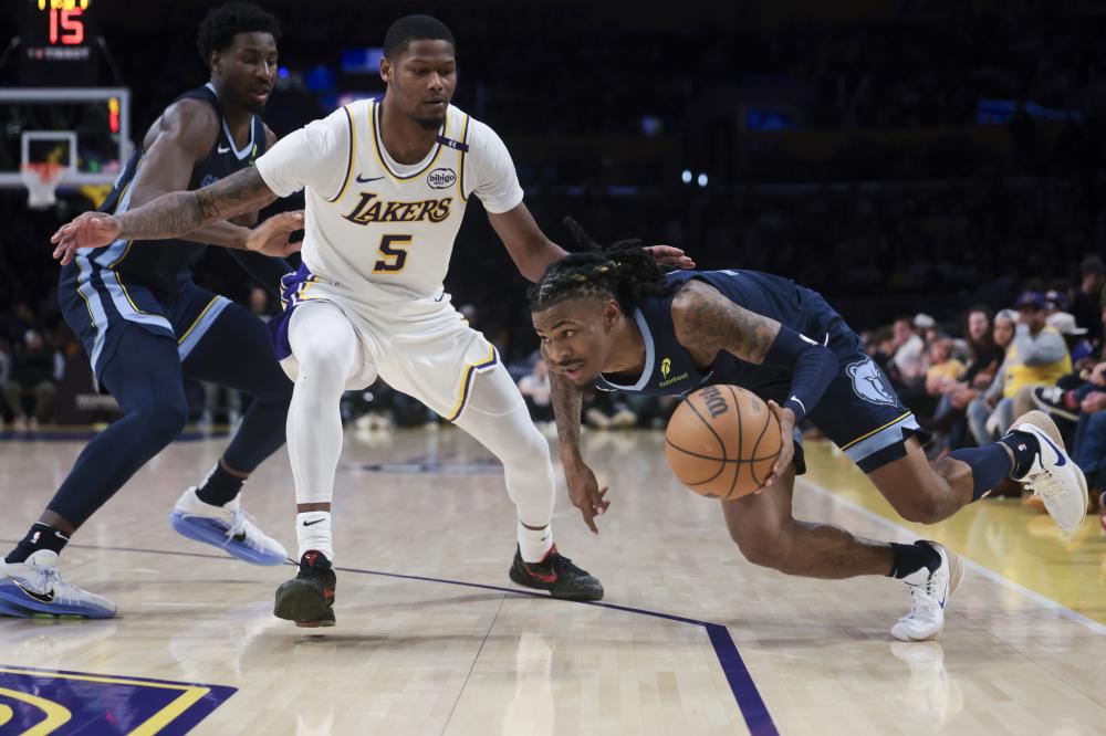 这在德甲除 这在德甲除