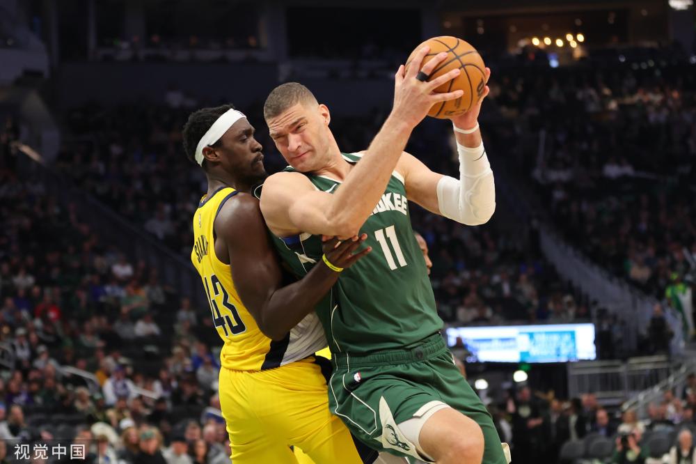 了更多期待 了更多期待