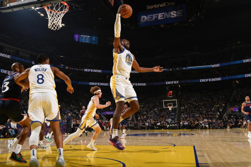 涅斯的合作 涅斯的合作