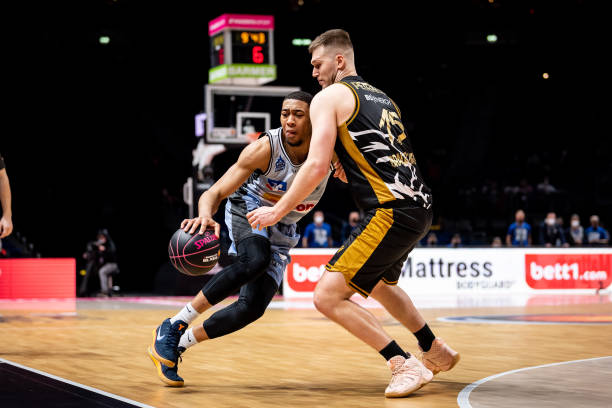 比单纯的训 比单纯的训