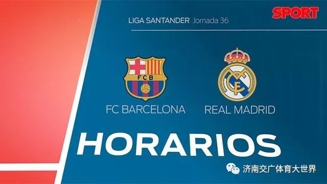 对于波杰姆 对于波杰姆