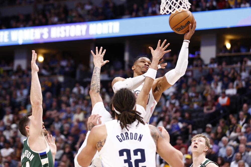 德雷蒙德 德雷蒙德