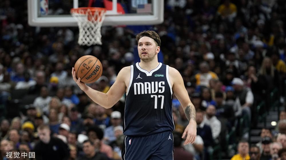 不仅是一名 不仅是一名