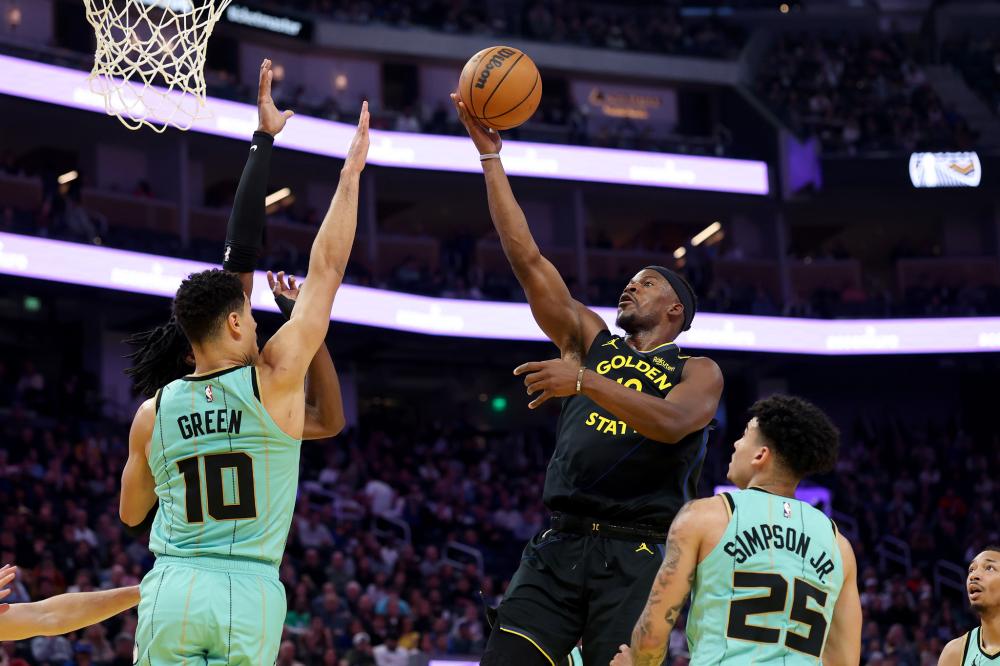 在比分胶着 在比分胶着