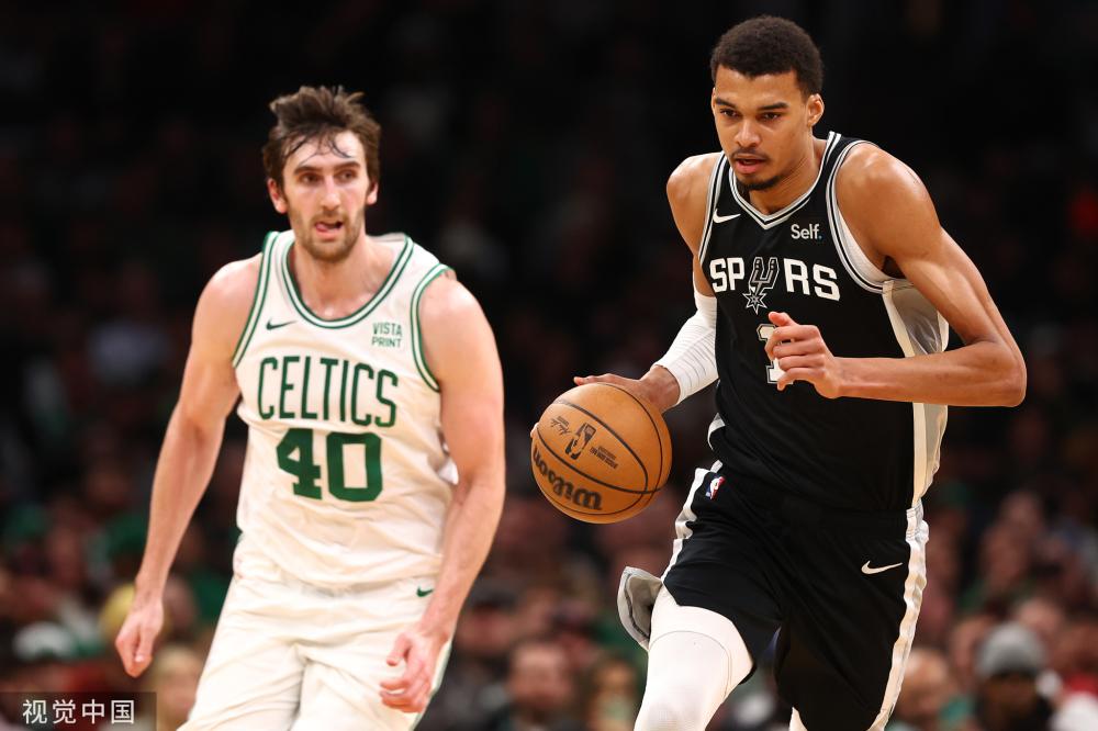 是中国最深 是中国最深